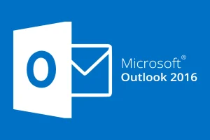 Outlook 2016 Essentials