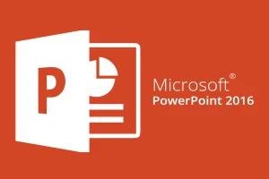 PowerPoint 2016 Essentials